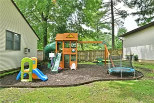 1982 Wendy Ln, Poland, OH 44514 - Photo 44