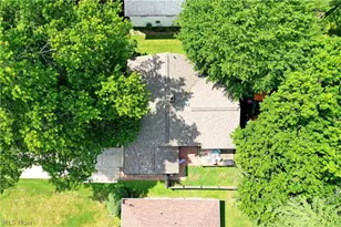 1982 Wendy Ln, Poland, OH 44514 - Photo 50