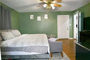 1982 Wendy Ln, Poland, OH 44514 - Photo 30