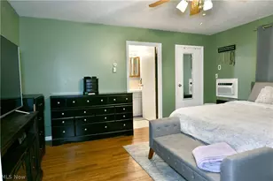 1982 Wendy Ln, Poland, OH 44514 - Photo 28