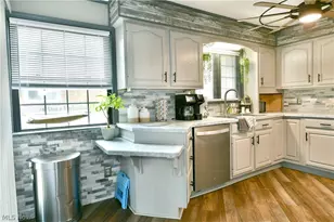 1982 Wendy Ln, Poland, OH 44514 - Photo 14