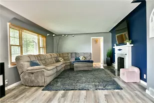 1982 Wendy Ln, Poland, OH 44514 - Photo 8