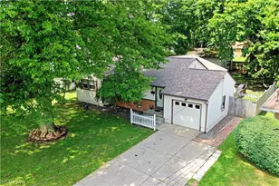 1982 Wendy Ln, Poland, OH 44514 - Photo 48
