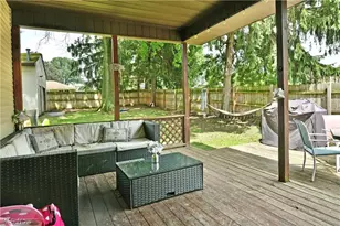 1982 Wendy Ln, Poland, OH 44514 - Photo 42