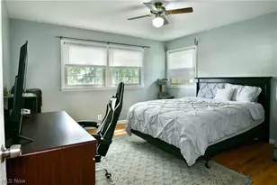 1982 Wendy Ln, Poland, OH 44514 - Photo 34