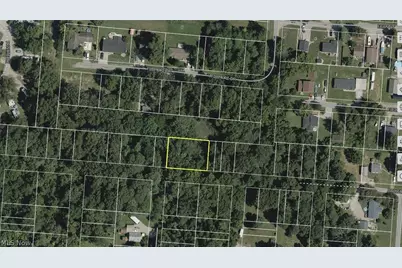 0 Dahlia Drive NE, Thornville, OH 43076 - Photo 2
