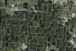 0 Dahlia Dr NE, Thornville, OH 43076 - Photo 2