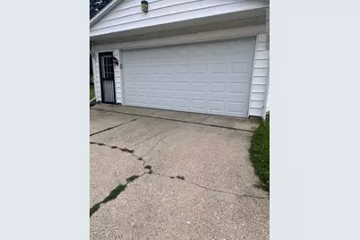 1000 Beacon Street, Springfield, OH 45505 - Photo 8