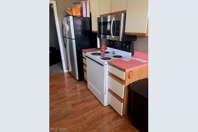 1000 Beacon Street, Springfield, OH 45505 - Photo 14