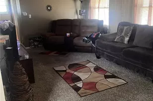 1000 Beacon St, Springfield, OH 45505 - Photo 12
