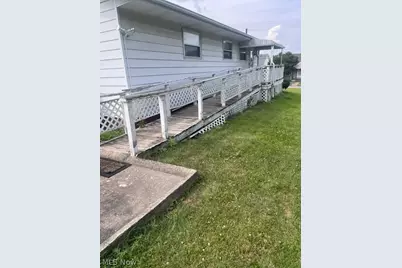 1000 Beacon Street, Springfield, OH 45505 - Photo 4