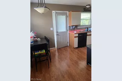 1000 Beacon Street, Springfield, OH 45505 - Photo 22