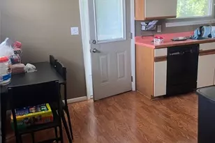 1000 Beacon St, Springfield, OH 45505 - Photo 22