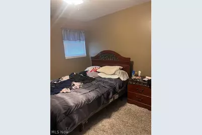 1000 Beacon Street, Springfield, OH 45505 - Photo 24