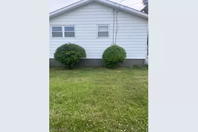 1000 Beacon Street, Springfield, OH 45505 - Photo 6