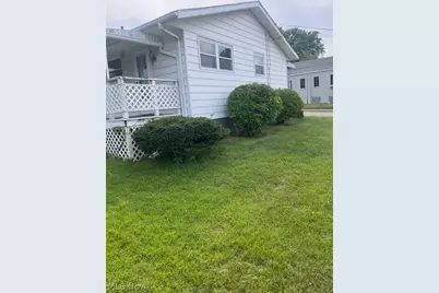 1000 Beacon Street, Springfield, OH 45505 - Photo 10