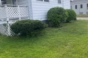 1000 Beacon St, Springfield, OH 45505 - Photo 10
