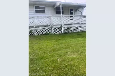1000 Beacon Street, Springfield, OH 45505 - Photo 2