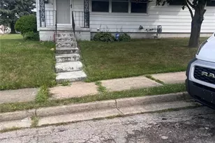 1000 Beacon St, Springfield, OH 45505 - Photo 1