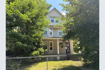 557 E 117th Street, Loveland, OH 44108 - Photo 2