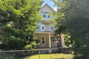 557 E 117th St, Loveland, OH 44108 - Photo 2