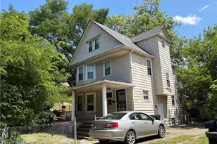 557 E 117th St, Loveland, OH 44108 - Photo 1