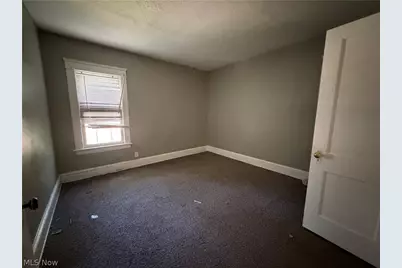 557 E 117th Street, Loveland, OH 44108 - Photo 8