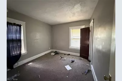 557 E 117th Street, Loveland, OH 44108 - Photo 10