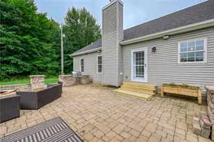 9277 German Church, North Benton, OH 44449 - Photo 38