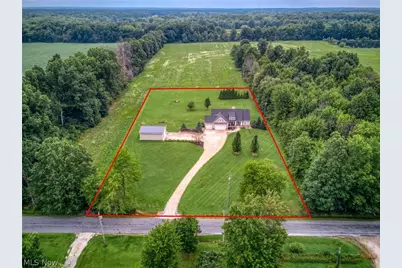 9277 German Church, North Benton, OH 44449 - Photo 44
