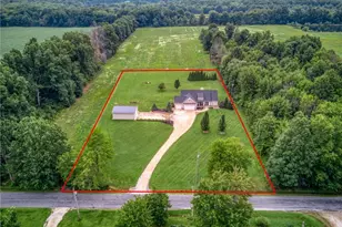 9277 German Church, North Benton, OH 44449 - Photo 44