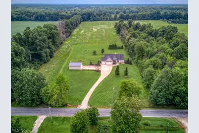 9277 German Church, North Benton, OH 44449 - Photo 50