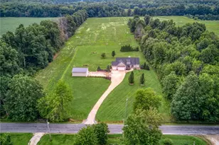 9277 German Church, North Benton, OH 44449 - Photo 50