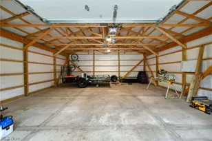 9277 German Church, North Benton, OH 44449 - Photo 34