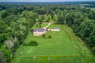 9277 German Church, North Benton, OH 44449 - Photo 46
