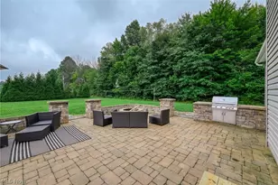 9277 German Church, North Benton, OH 44449 - Photo 40
