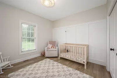 9277 German Church, North Benton, OH 44449 - Photo 22