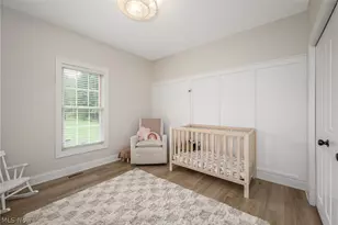 9277 German Church, North Benton, OH 44449 - Photo 22