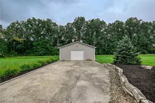 9277 German Church, North Benton, OH 44449 - Photo 42