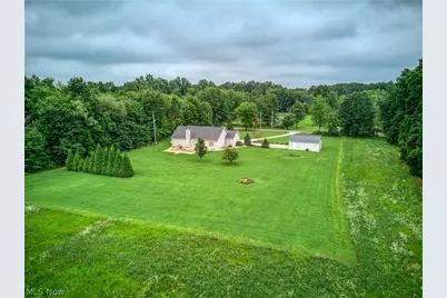 9277 German Church, North Benton, OH 44449 - Photo 48