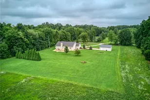 9277 German Church, North Benton, OH 44449 - Photo 48
