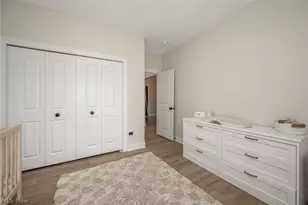 9277 German Church, North Benton, OH 44449 - Photo 22