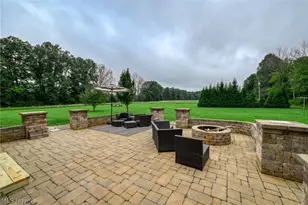 9277 German Church, North Benton, OH 44449 - Photo 40