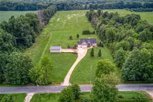 9277 German Church, North Benton, OH 44449 - Photo 46