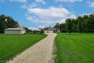 9277 German Church, North Benton, OH 44449 - Photo 4