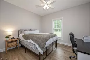 9277 German Church, North Benton, OH 44449 - Photo 24