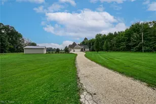 9277 German Church, North Benton, OH 44449 - Photo 44
