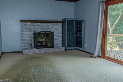 203 Albany Drive NW, Canton, OH 44708 - Photo 14