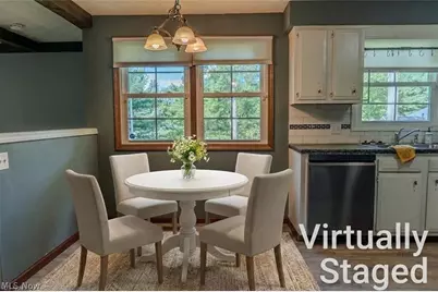 203 Albany Drive NW, Canton, OH 44708 - Photo 18