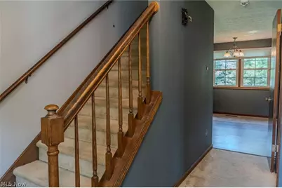 203 Albany Drive NW, Canton, OH 44708 - Photo 26